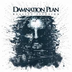 Damnation Plan : Reality Illusion